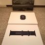 Apple Watch Ultra 3  49mm Titanium  Brand New Sealed Image 3