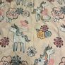 Princess peppa pig duvet set Image 2