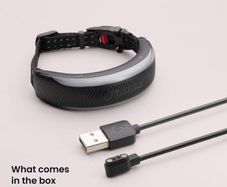 Tractive Cat Mini 6 Subscription Included