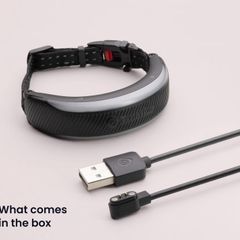 Tractive Cat Mini 6 Subscription Included