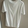 Nicce T shirt Image 3