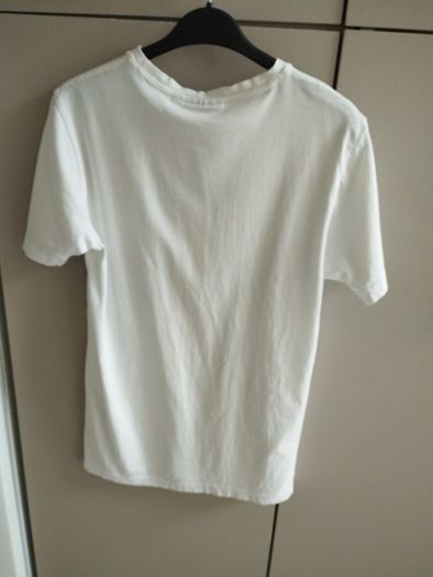 Nicce T shirt