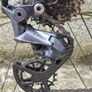 Cannondale SuperSix Evo Image 5