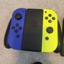 Nintendo switch bundle Image 5