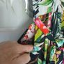 Tia Occasion jumpsuit  brand new with tags Image 4