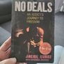 true crime books Image 7