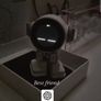 Rux ChatGpt robot Image 9