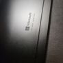 Microsoft Surface Pro X (SQ1) Image 4