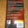 The Keys to the Street by Ruth Rendall for Sale Image 2