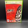 Project Gotham Racing 4 Xbox 360 Image 3