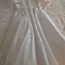 First Holy Communion Image 4