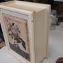 Trinket box Image 3