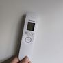 Beuer thermometer FT 95 Image 3