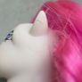 April Daisy Birthflower Birthday Mail Order MO HTF MLP G1 My Little Pony Image 6