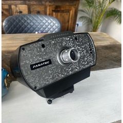 Fanatec Wheel base