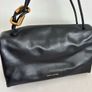 New Marc Jacob's Real leather slouchy Oversized Handbag Image 6