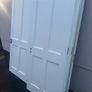 Internal doors Image 2