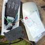Tesla Wall Car Charger Gen 2 Image 2