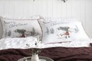 Pillow Cases
