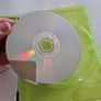 Final Fantasy XII 2 Xbox360 Games Original Image 7