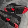 UVEX S3 safety boots Image 5