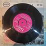 Scottish Melodies Volume 2 7 inch EP Image 4
