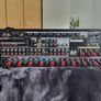 Denon Av Receiver Image 7