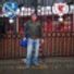 will.odonnell.96