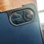 Honor X9 Tab high specs tablet Image 3