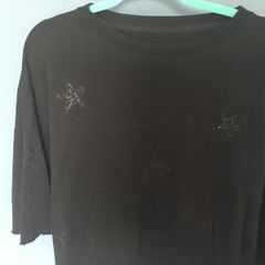Zadig voltaire top