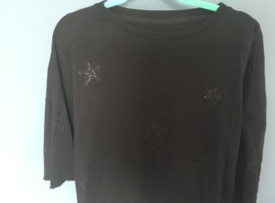Zadig voltaire top