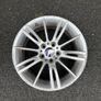 Bmw 18 inch Wheels Image 5