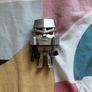 Transformers Pop! Toy Megatron Image 5