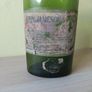 Old Findlaters jameson Bottle Image 2