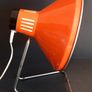 Space age Astralux lamp Image 2