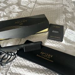 Armory London Glide