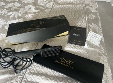 Armory London Glide