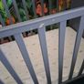 cot Image 3