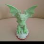 Rare Skylanders :Collectors item only Image 5