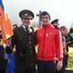 Gerard Mc Cann