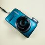 Canon Powershot SX260 HS Image 4