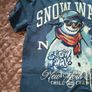 T-shirt Image 2