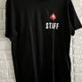 Bundle of Poker T-shirts Size L Image 9