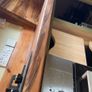 kitchen worktops / bar tops / counter tops Image 4