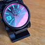 Watch Image 3