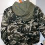 Boys jackets all new with tags. All next.. Image 10