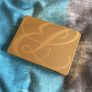 Estee lauder  limited edition highlighter in topaz chameleon Image 5