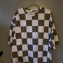 Mens teeshirt size XL Image 4