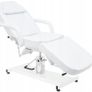 Beauty bed set tattoo bed spa Image 9