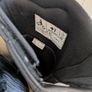 Alpinestar Motorbike Boots 41/7.5uk Image 4